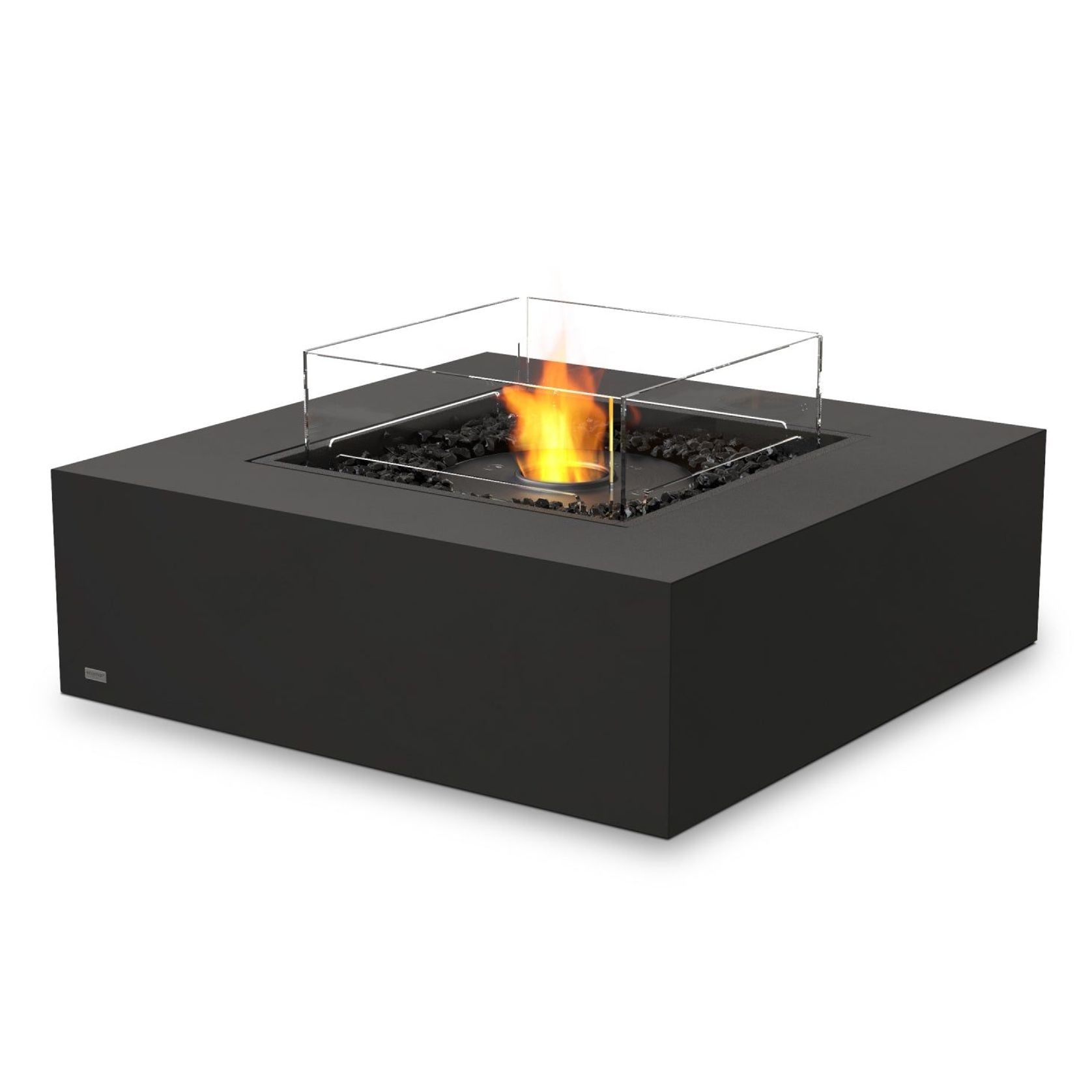 Base 40 Fire Table gallery detail image