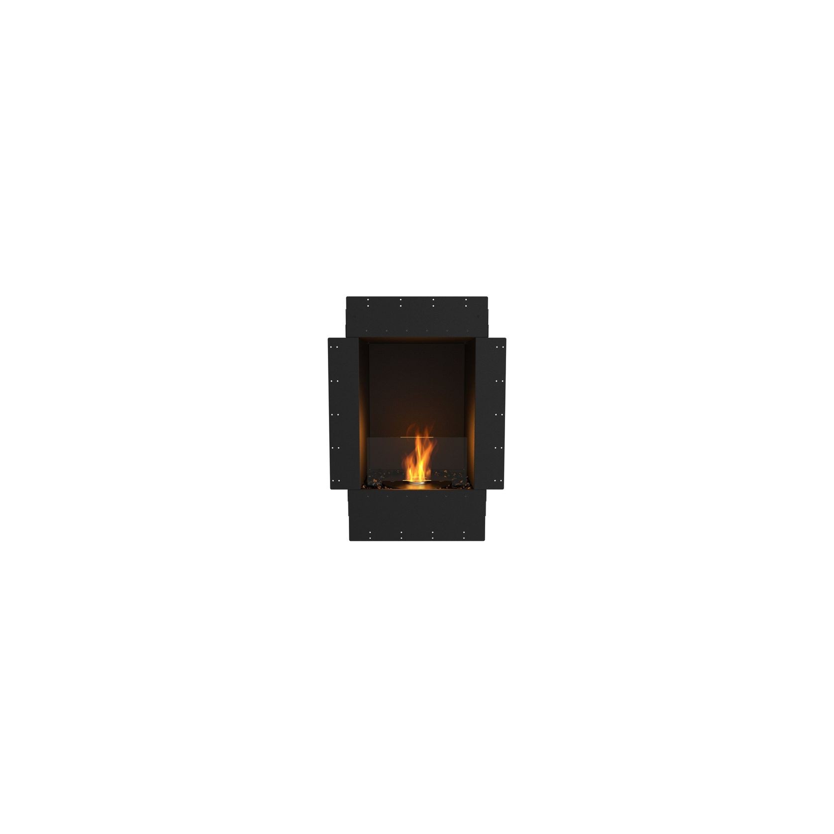 Flex Fire Range gallery detail image