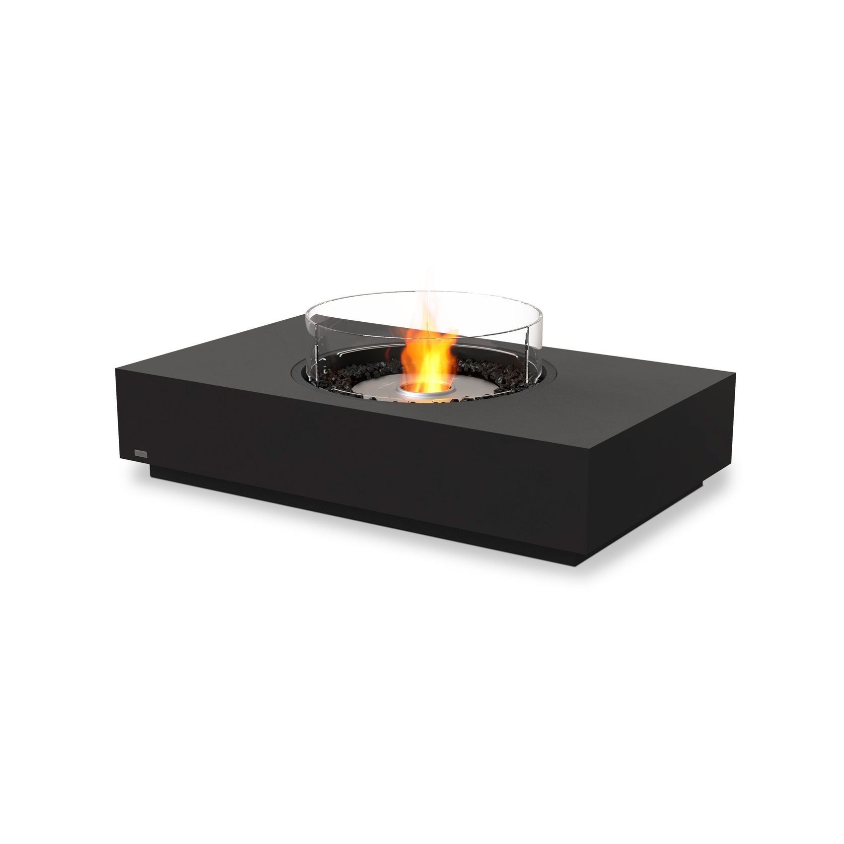 Martini 50 Fire Table gallery detail image