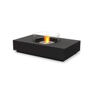 Martini 50 Fire Table gallery detail image