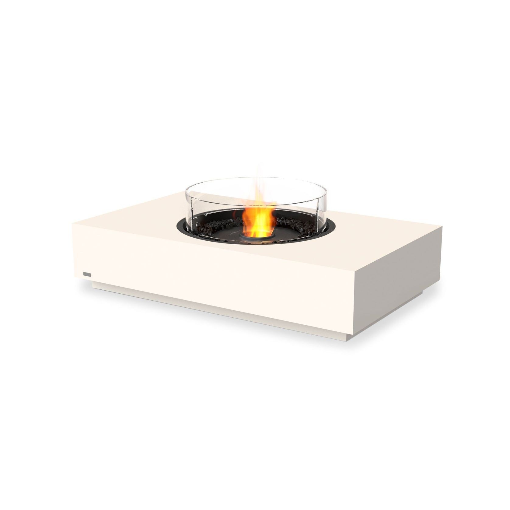 Martini 50 Fire Table gallery detail image
