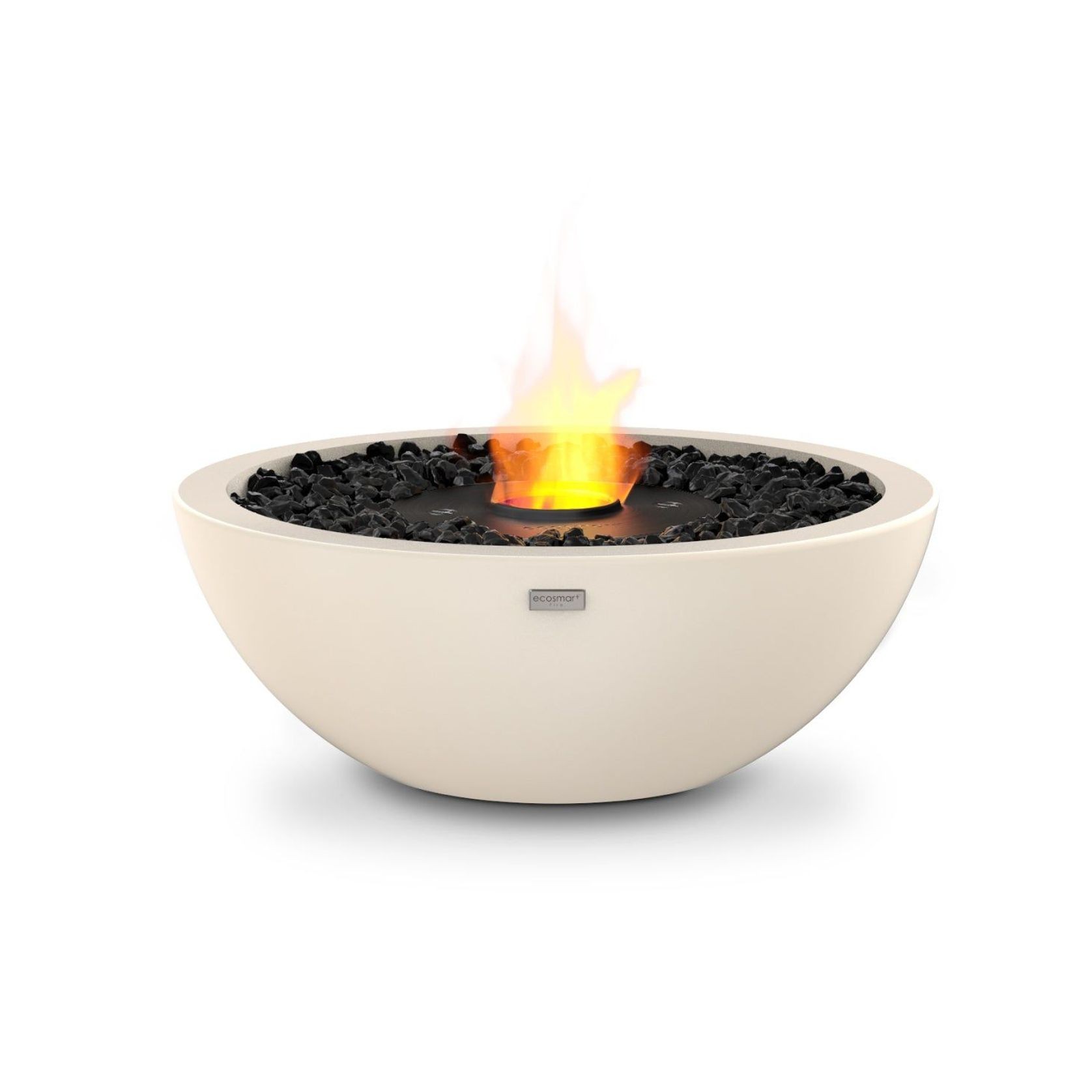 Mix 600 Fire Pit gallery detail image