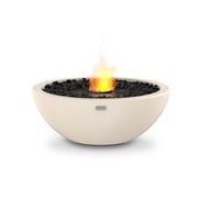 Mix 600 Fire Pit gallery detail image