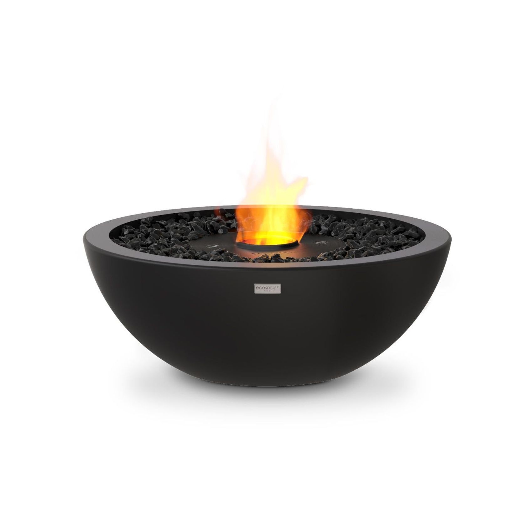 Mix 850 Fire Pit gallery detail image