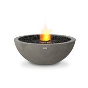 Mix 600 Fire Pit gallery detail image