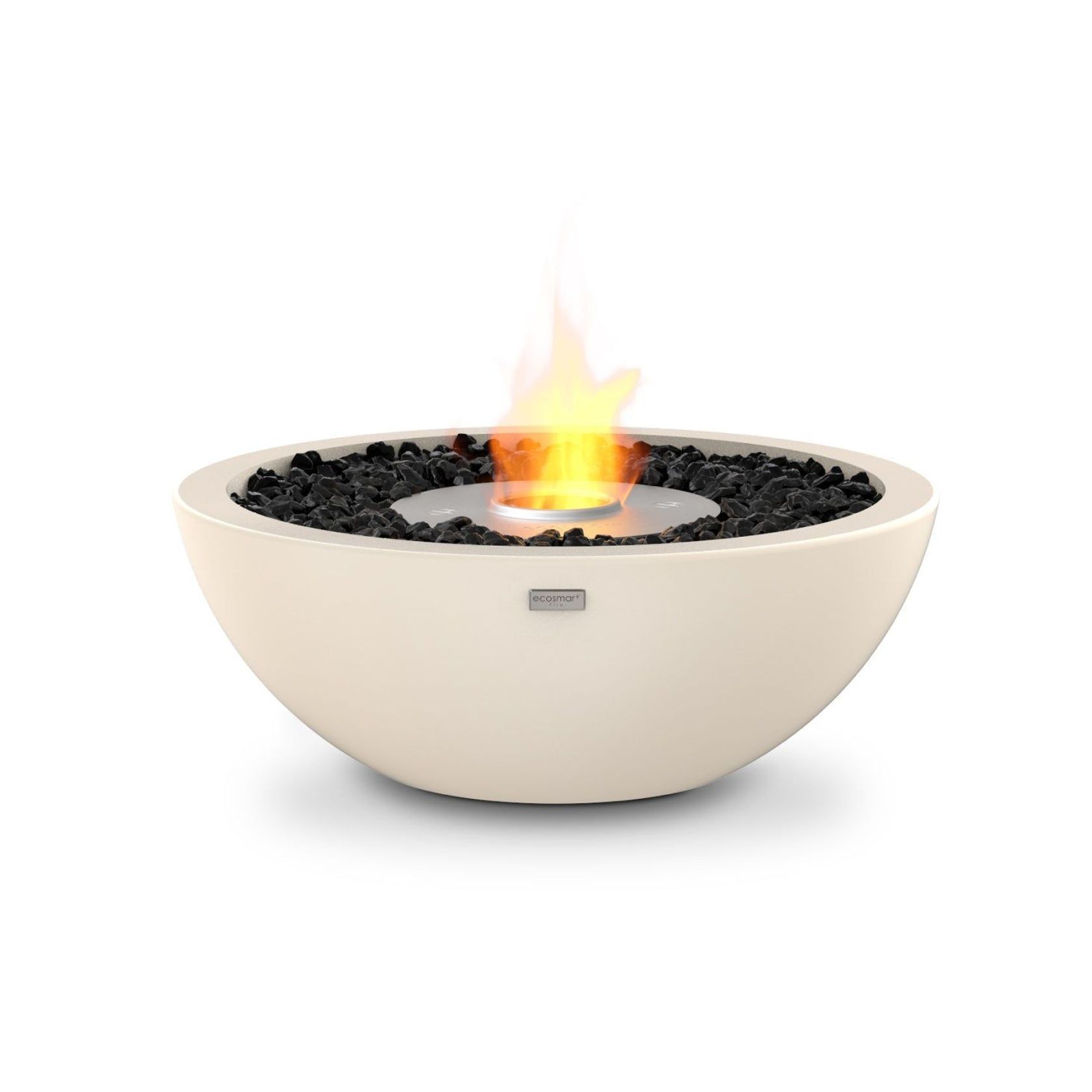 Mix 600 Fire Pit gallery detail image