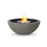 Mix 600 Fire Pit gallery detail image