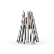 Stix Fire Pit gallery detail image