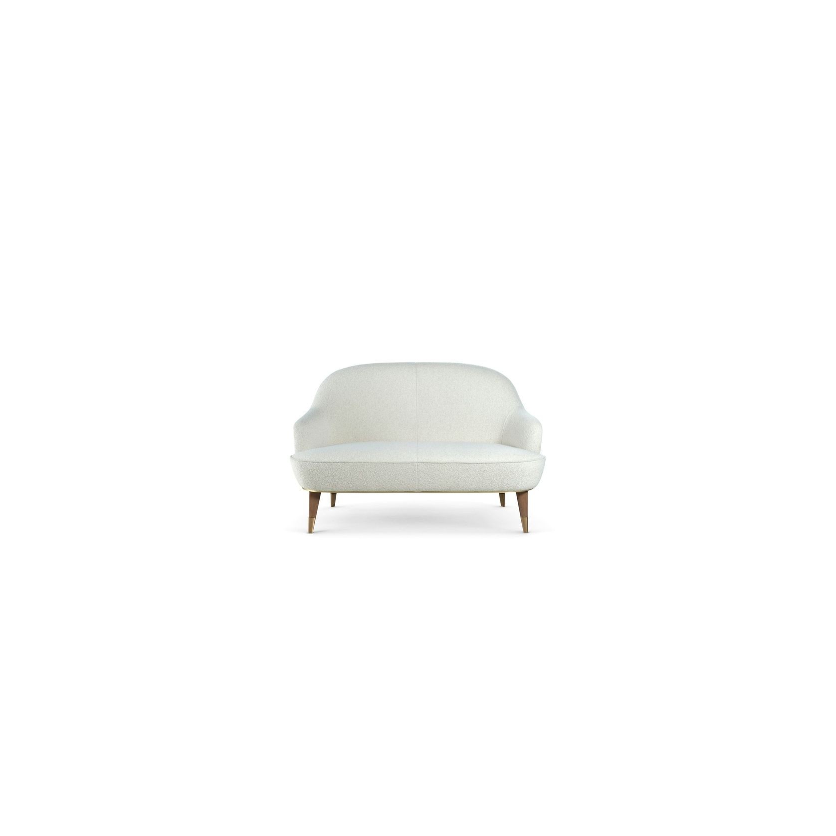 Eden Rock 1.5-seat Sofa gallery detail image