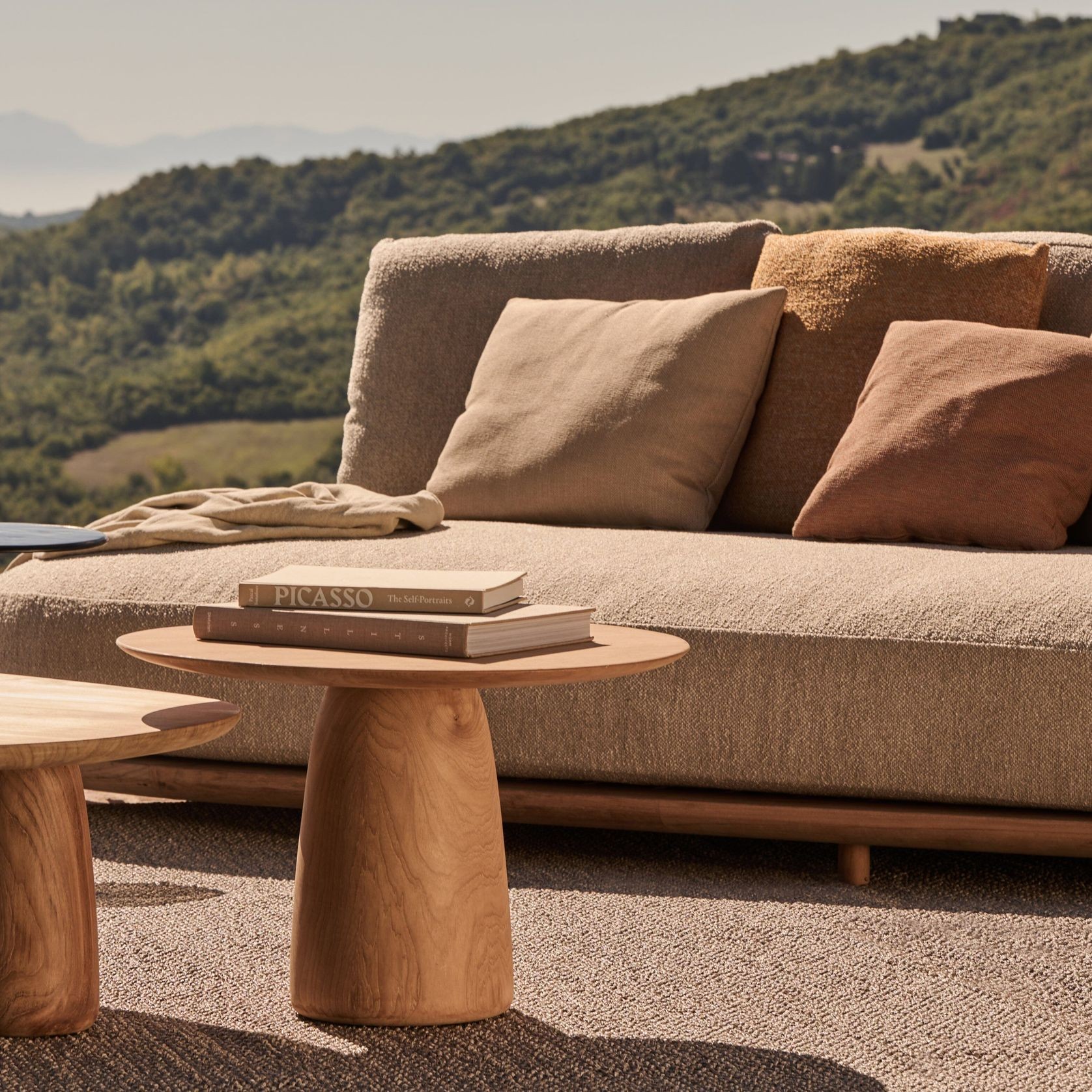 Elio Daybed gallery detail image