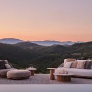 Elio Sofa (Collection Addition) gallery detail image