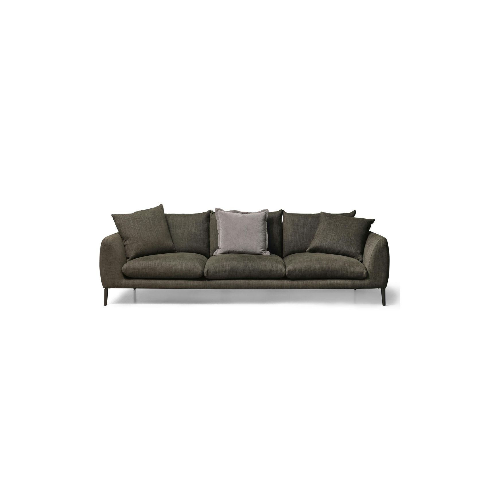 Ellie Sofa gallery detail image