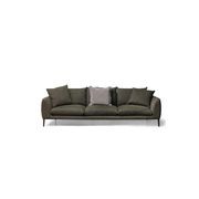 Ellie Sofa gallery detail image