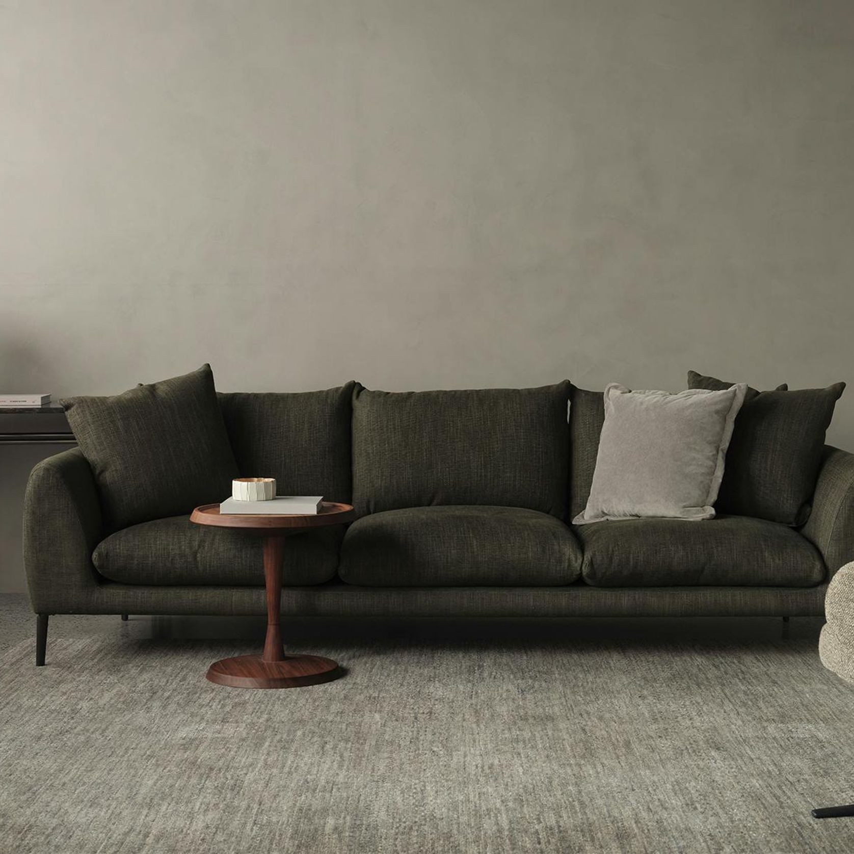 Ellie Sofa gallery detail image