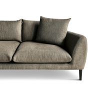 Ellie Sofa gallery detail image