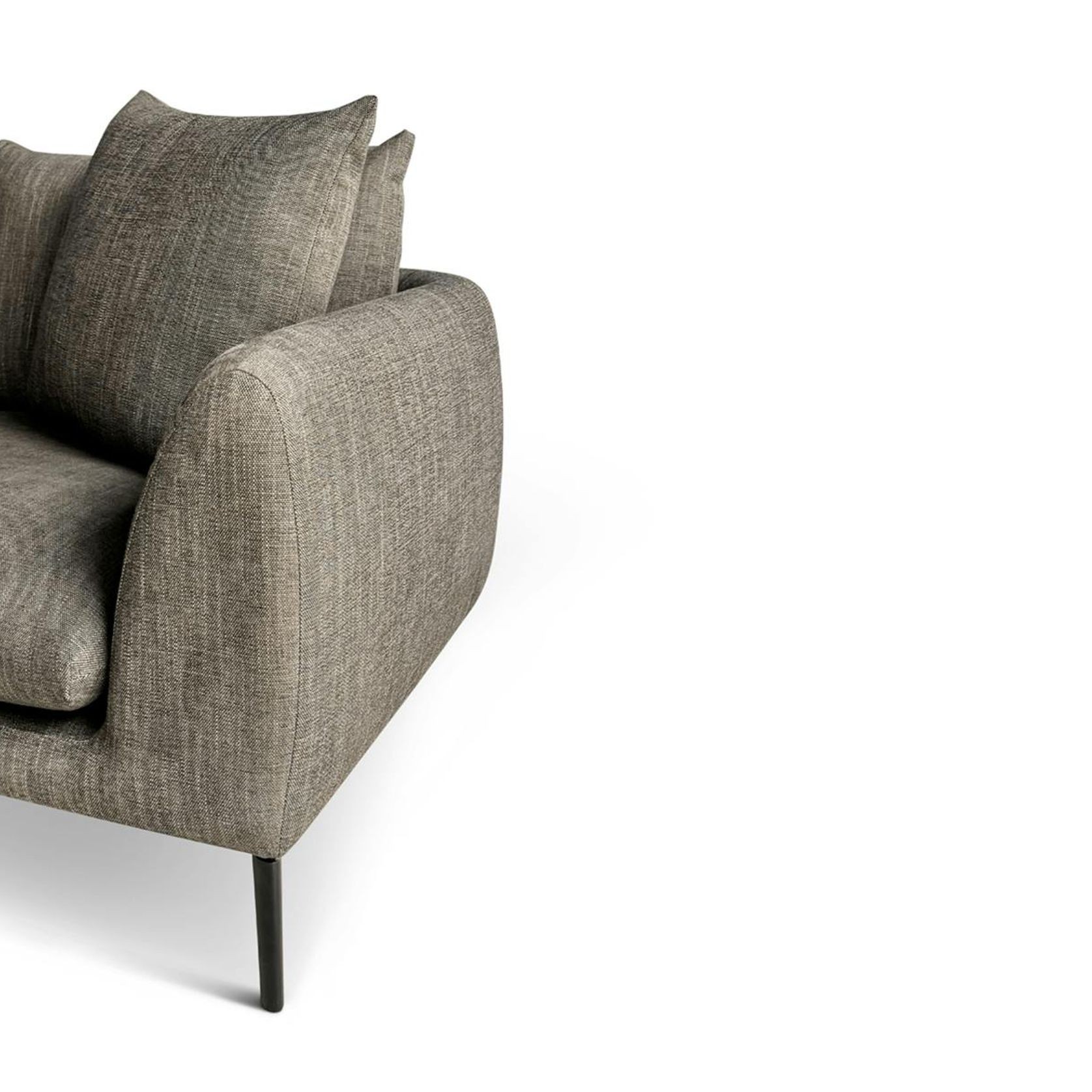 Ellie Sofa gallery detail image