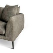 Ellie Sofa gallery detail image