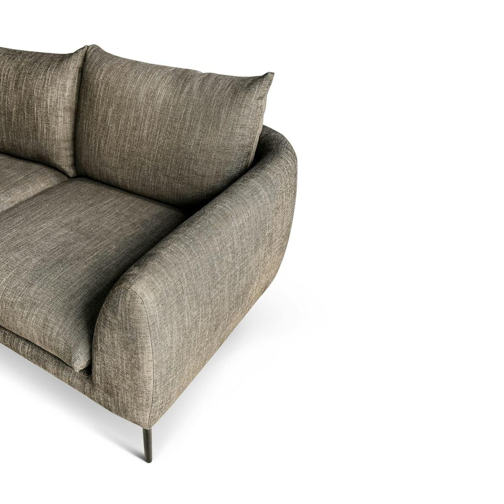 Ellie Sofa gallery detail image