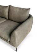 Ellie Sofa gallery detail image