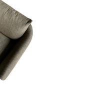 Ellie Sofa gallery detail image