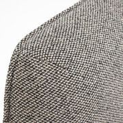 Erskine Bed gallery detail image