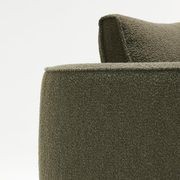 Erskine Lounge Chair gallery detail image