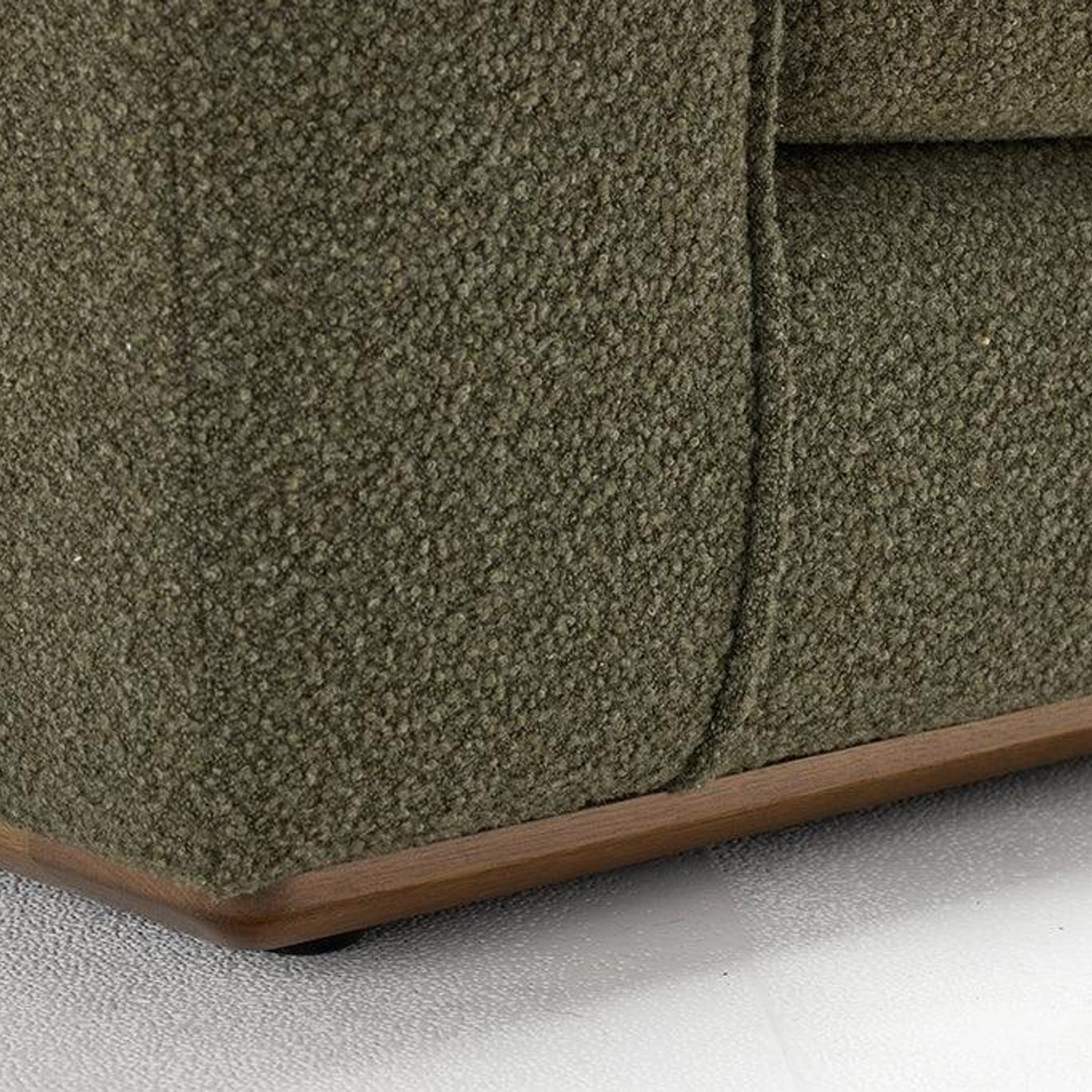Erskine Lounge Chair gallery detail image