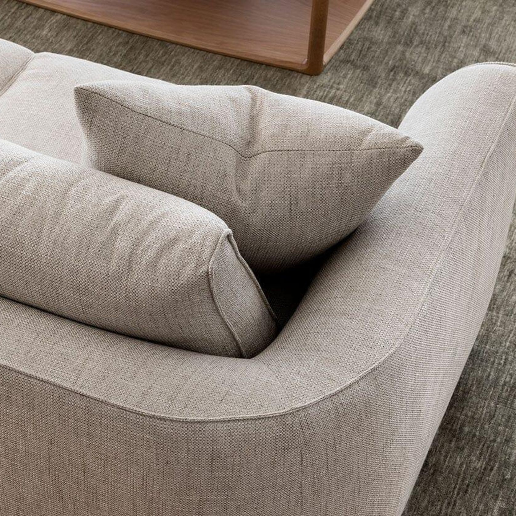 Erskine Modular Sofa gallery detail image