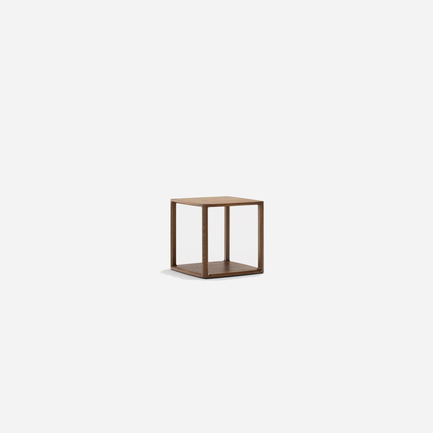 Erskine Side Tables gallery detail image
