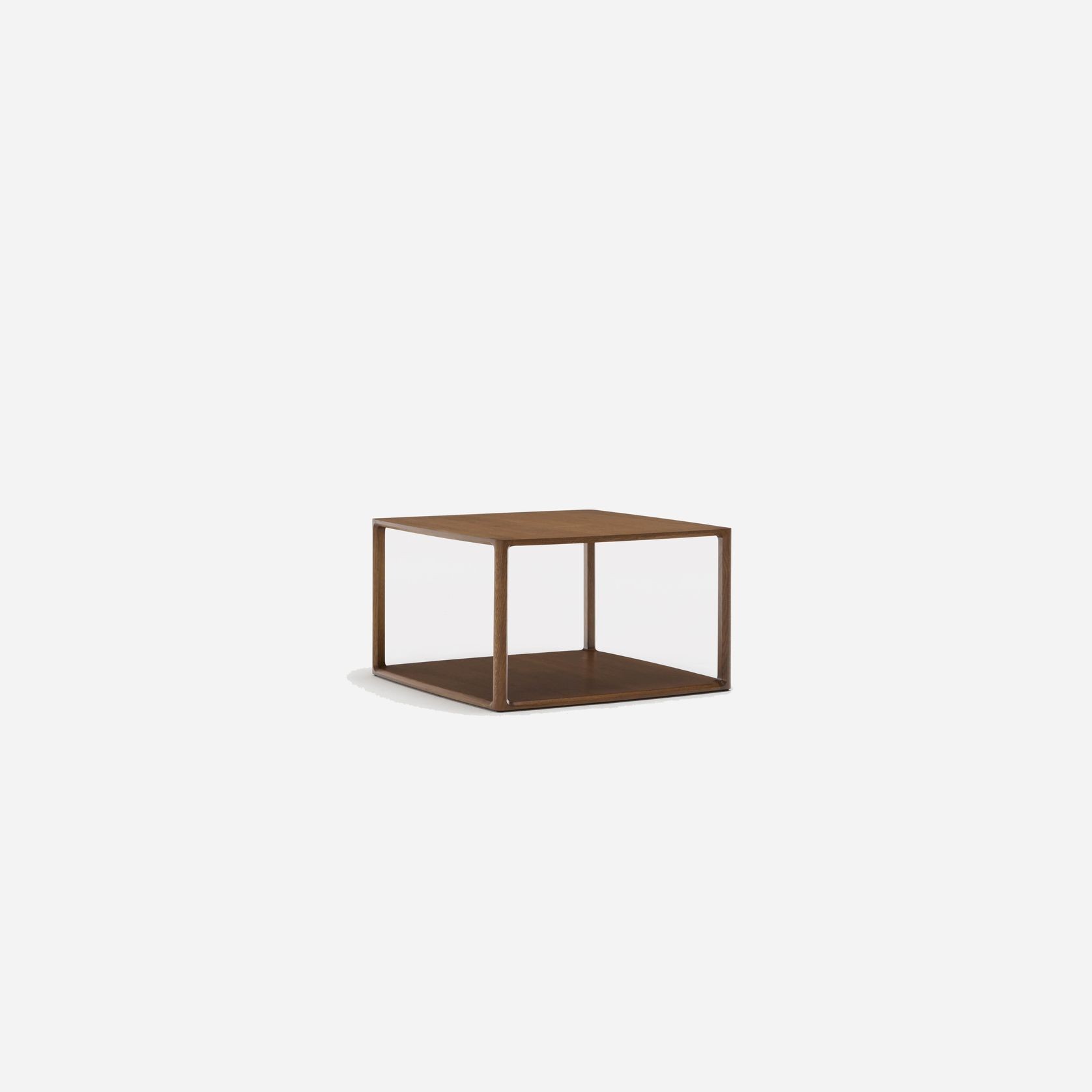Erskine Side Tables gallery detail image