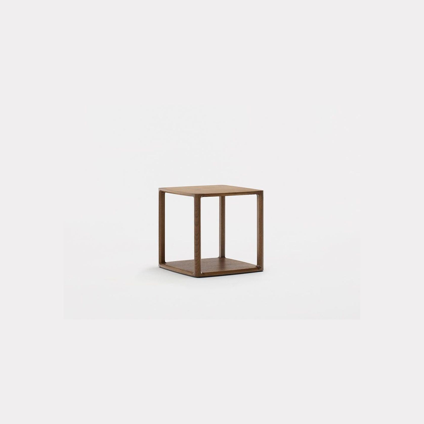 Erskine Side Tables gallery detail image