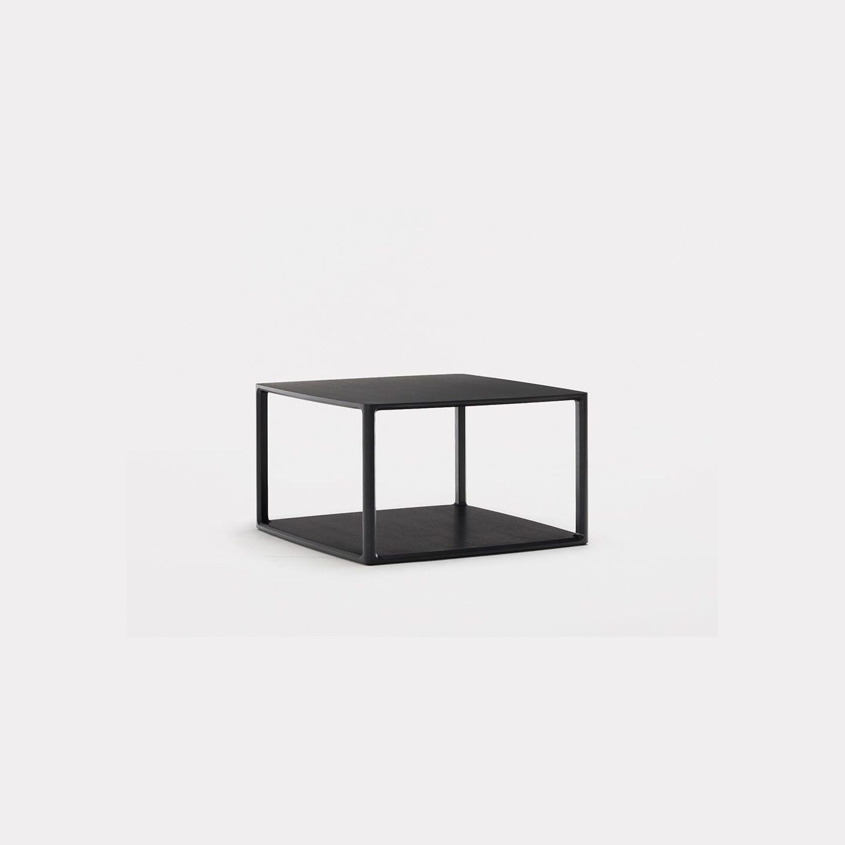 Erskine Side Tables gallery detail image