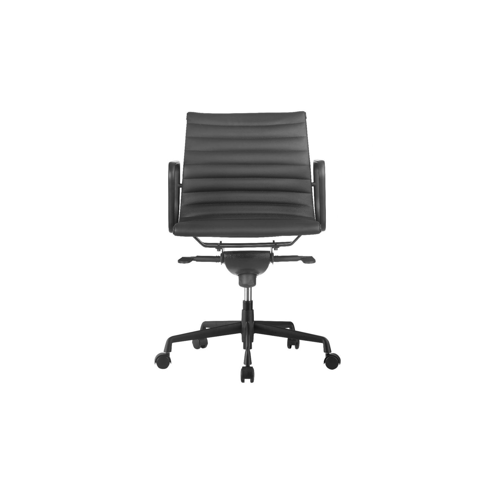 Escala Medium Back gallery detail image