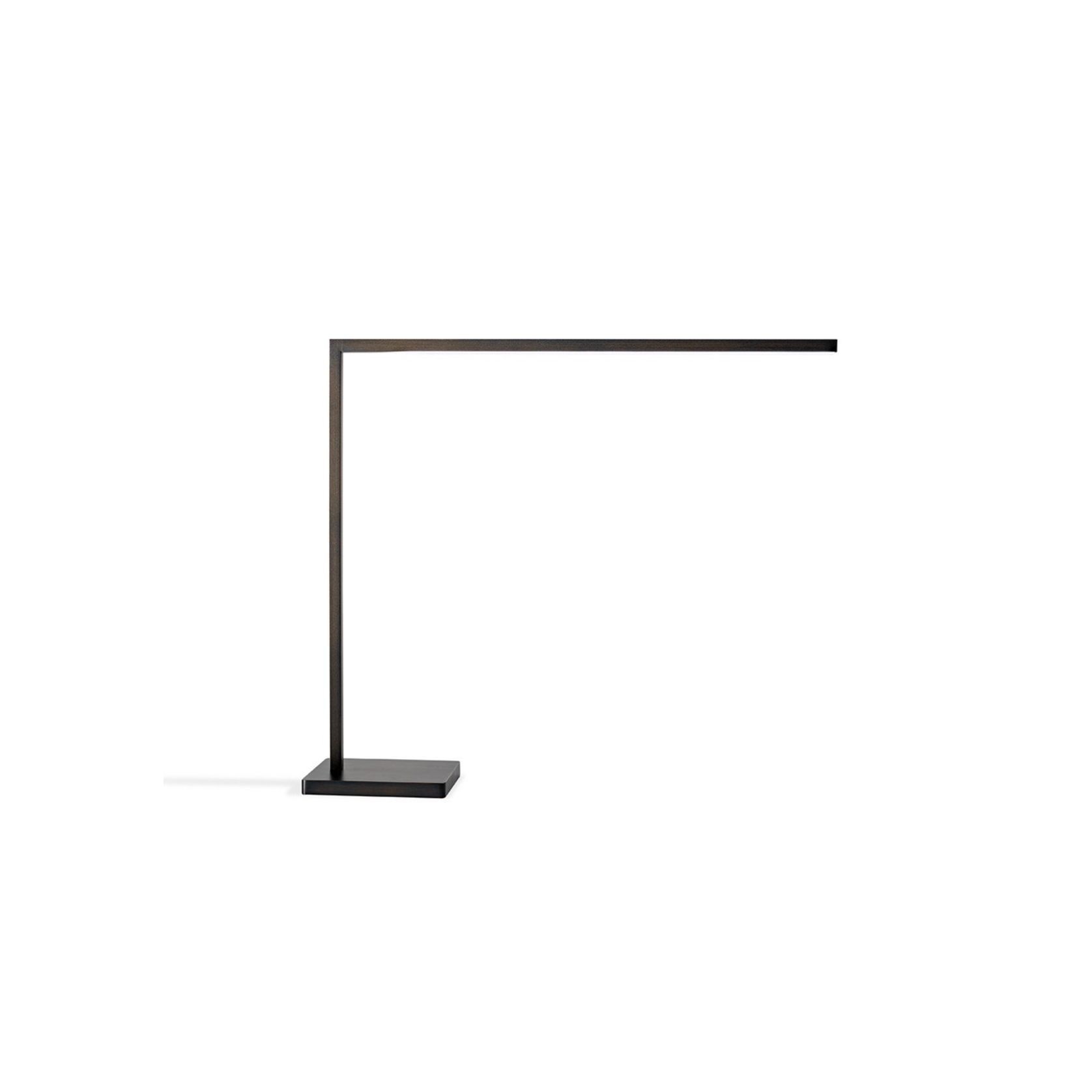 Essential Table Lamp gallery detail image