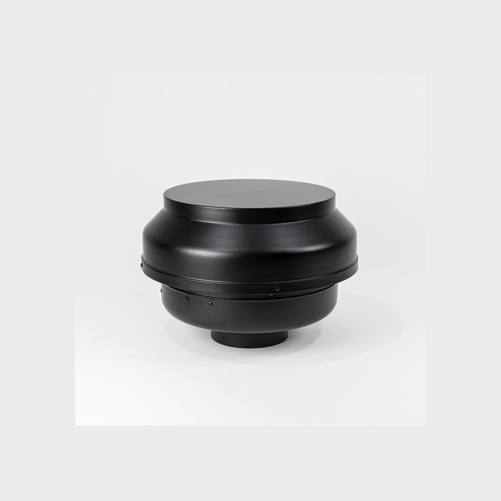 Compact Roof Fan gallery detail image