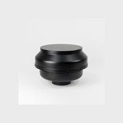 Compact Roof Fan gallery detail image