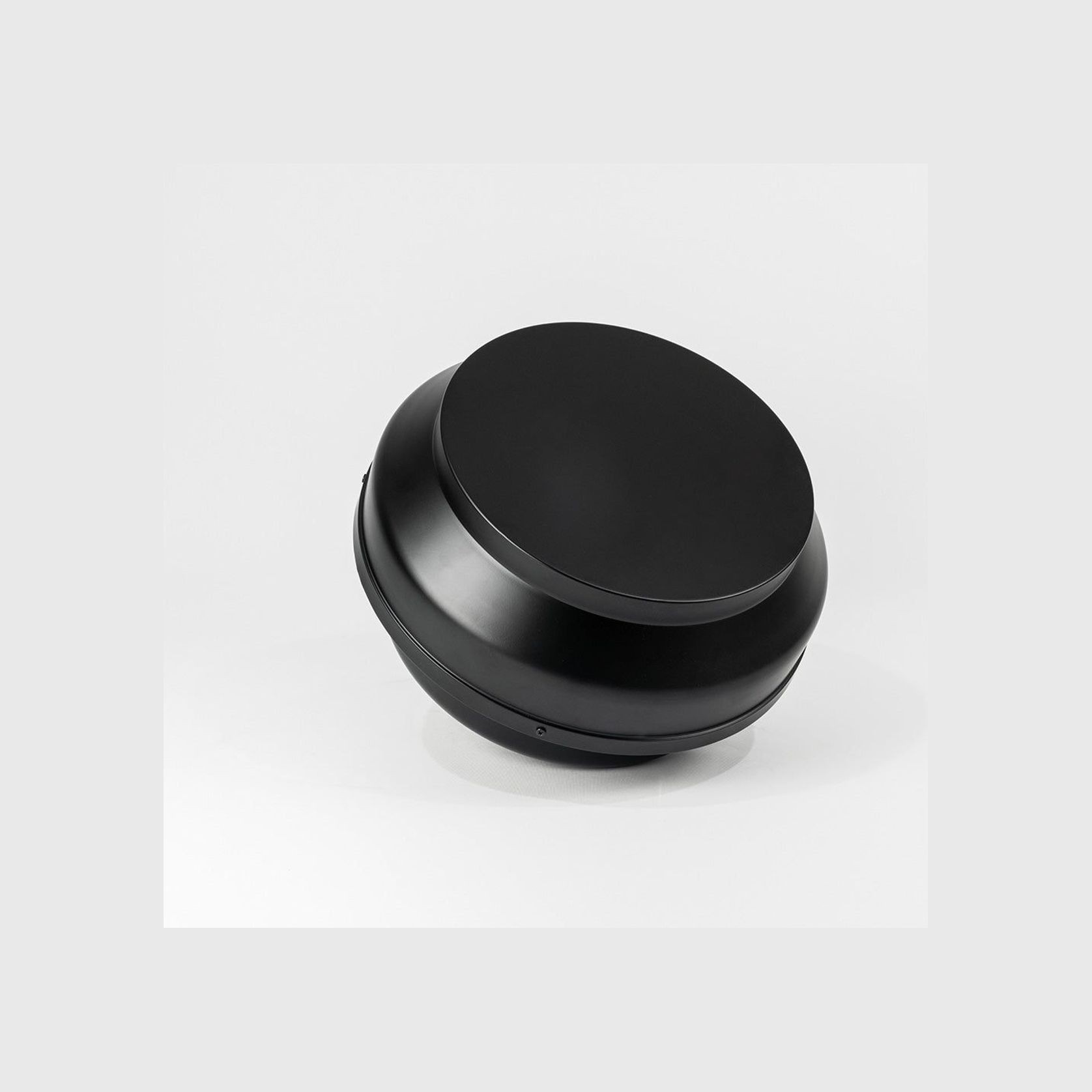 Compact Roof Fan gallery detail image