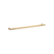 Buster + Punch Pull Bar Linear 350mm gallery detail image