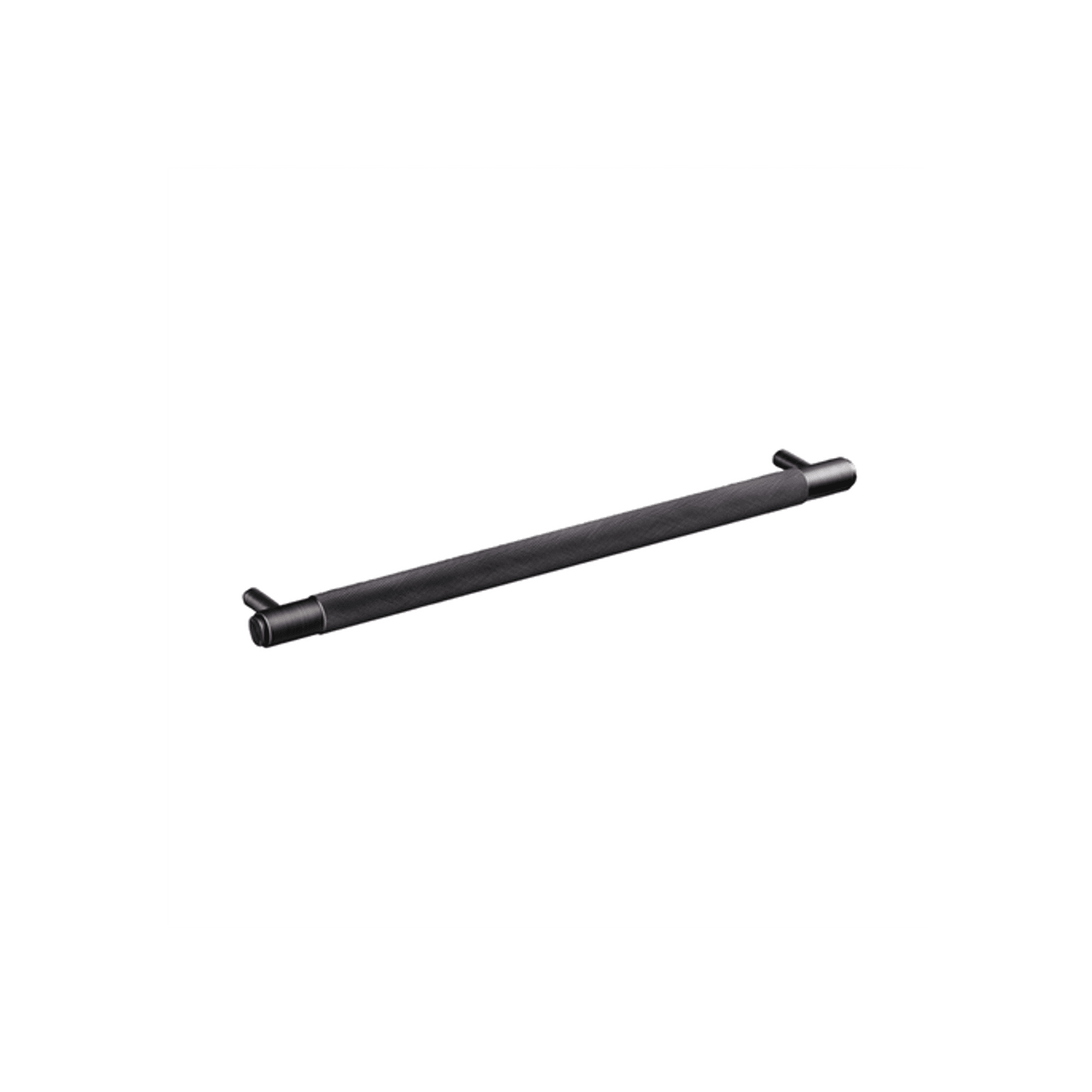 Buster+Punch Cross Pull Bar gallery detail image