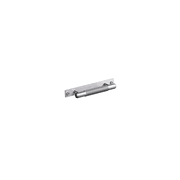 Buster+Punch Cross Plate Pull Bar gallery detail image