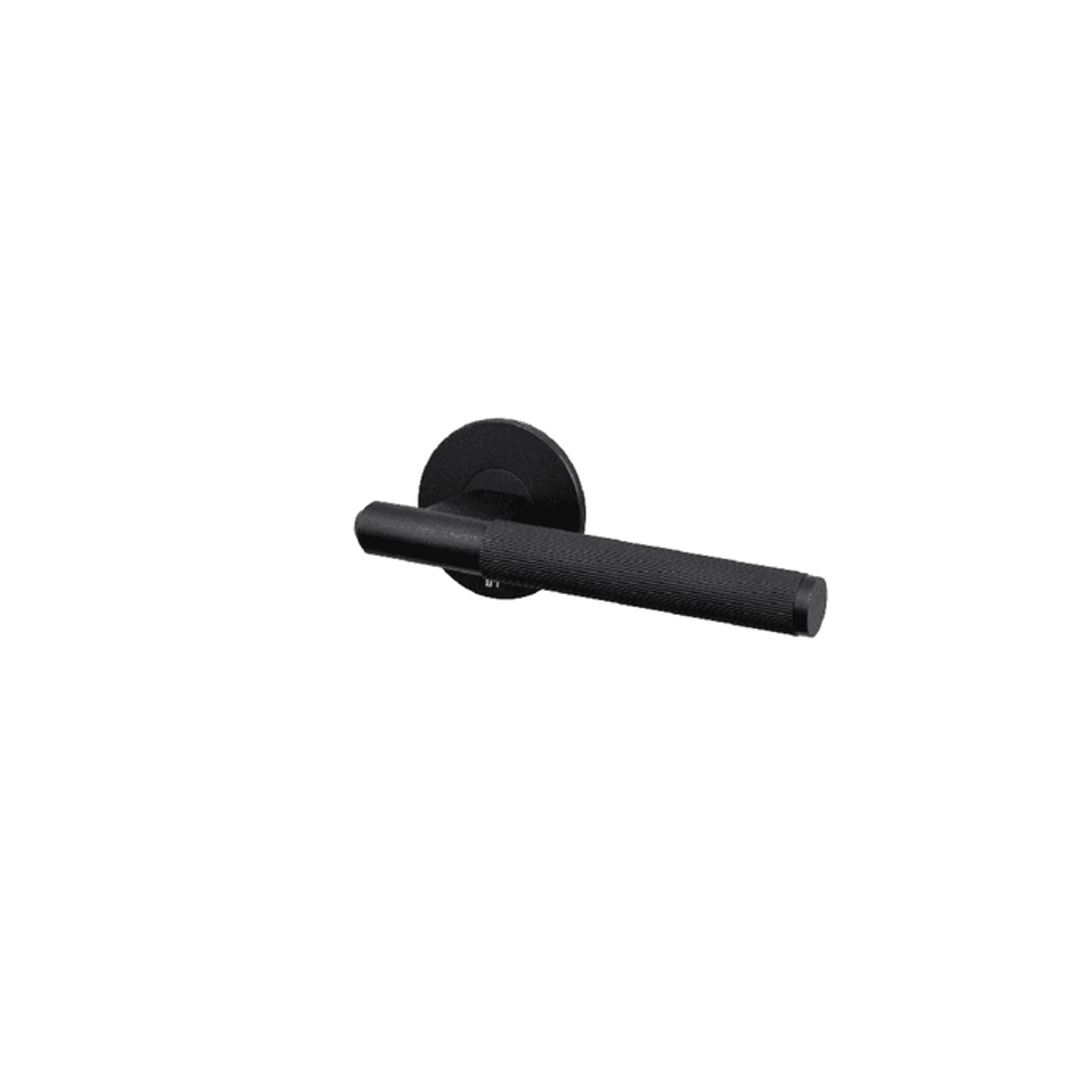 Buster+Punch Linear Lever gallery detail image