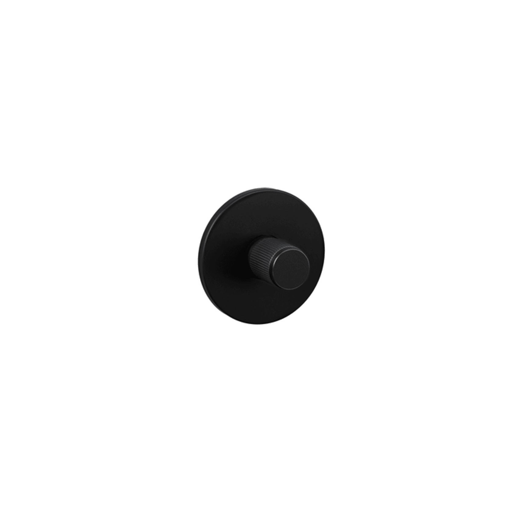 Buster + Punch Thumbturn Lock Linear gallery detail image
