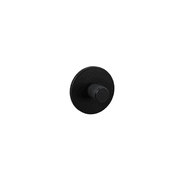 Buster + Punch Thumbturn Lock Linear gallery detail image