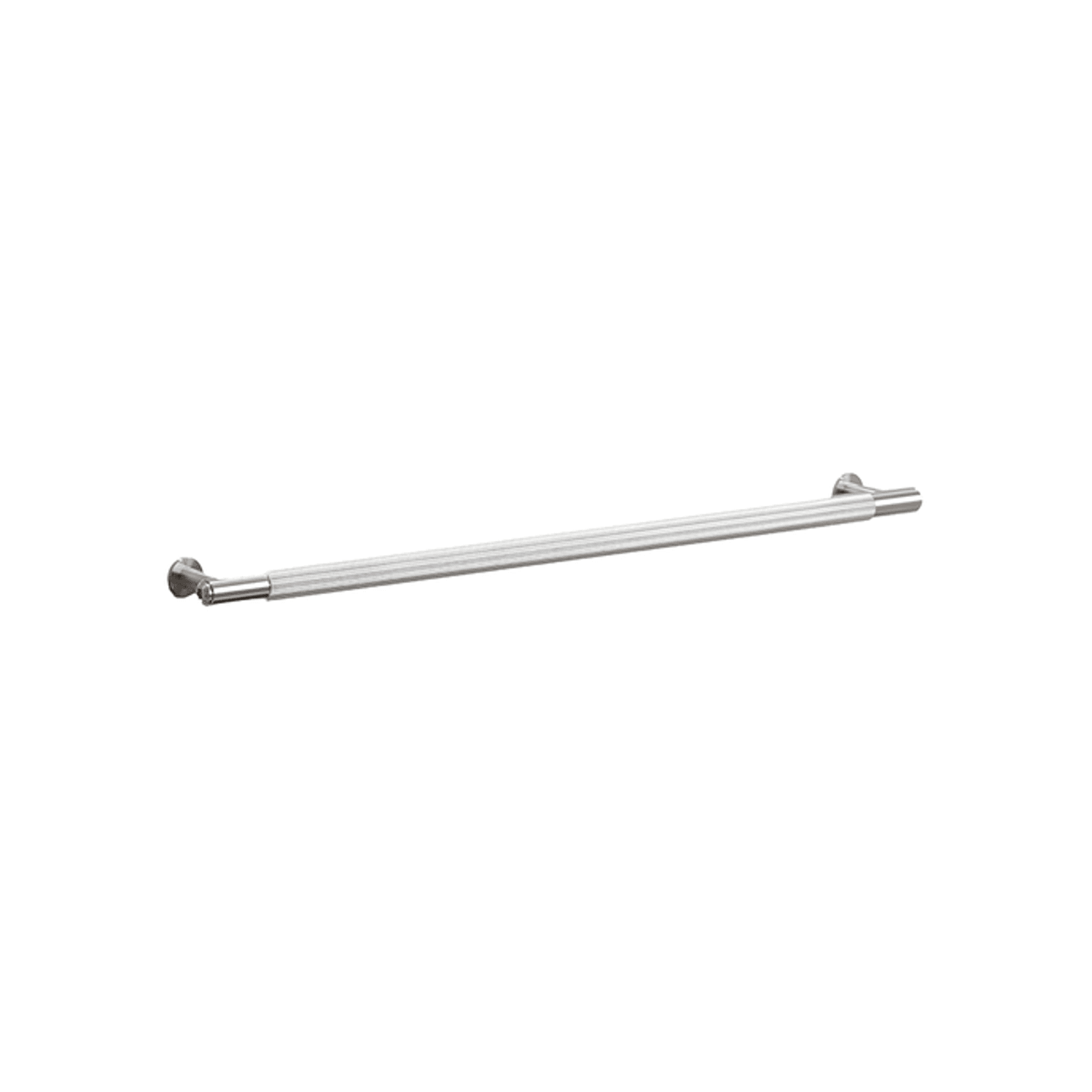 Buster + Punch Pull Bar Linear 350mm gallery detail image