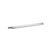 Buster + Punch Pull Bar Plate Linear 390mm gallery detail image