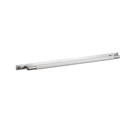 Buster+Punch Linear Plate Pull Bar gallery detail image