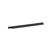 Buster + Punch Pull Bar Plate Linear 390mm gallery detail image