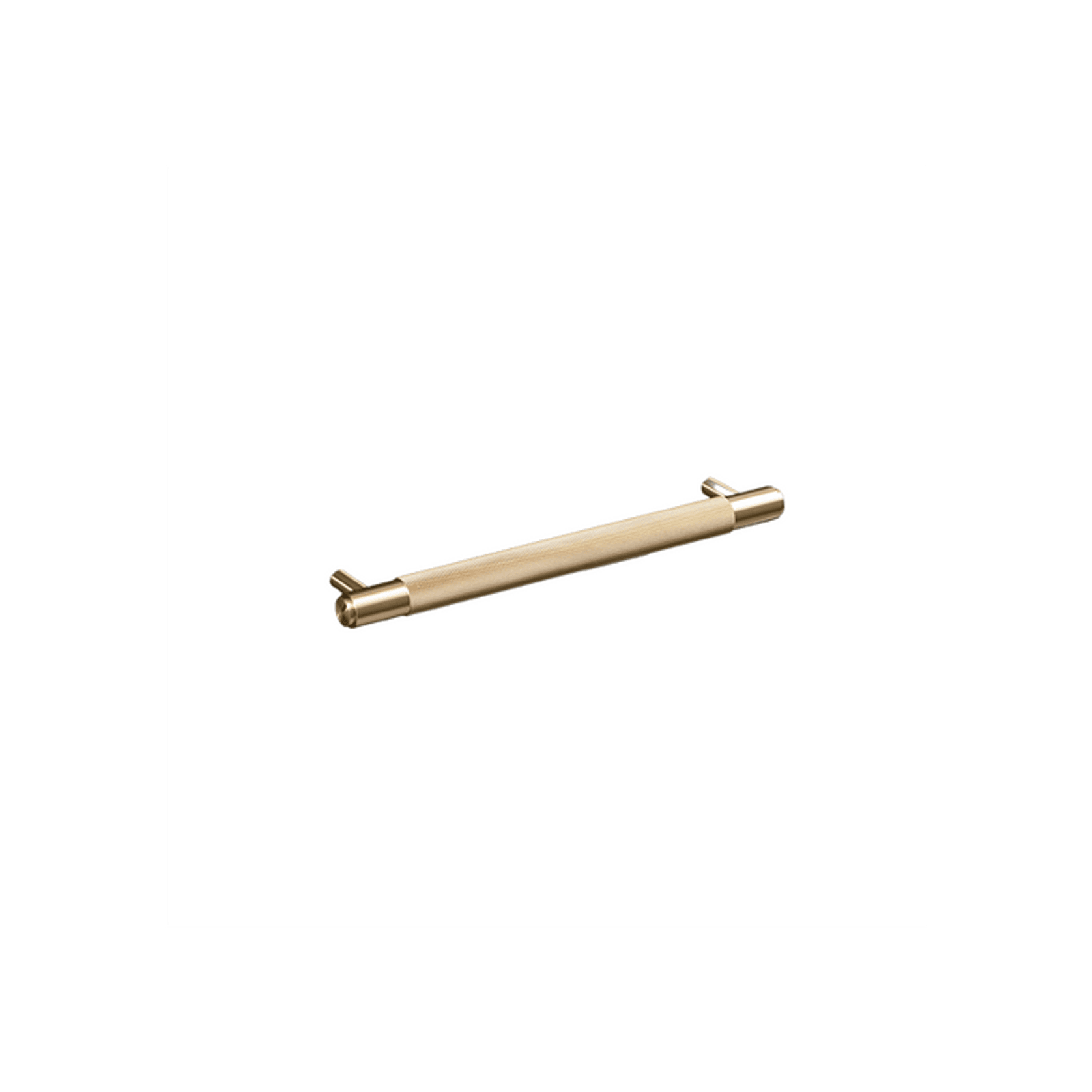 Buster+Punch Cross Pull Bar gallery detail image