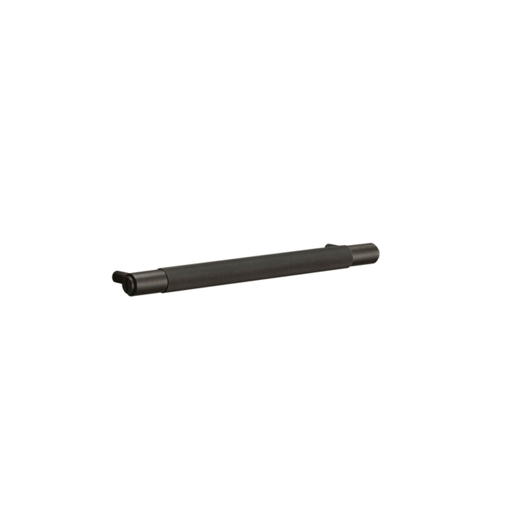 Buster + Punch Pull Bar Cross 160mm gallery detail image