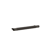 Buster + Punch Pull Bar Cross 160mm gallery detail image